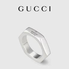 Gucci Rings